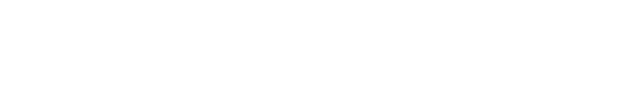 Canción para el fin del mundo - LosPetitFellas + Tino el Pingüino